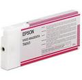 Epson ink bar Stylus Pro 4880 - vivid magenta (220ml)