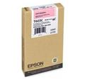 Epson ink bar Stylus Pro 7800/9800 - light magenta (220ml)