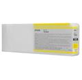 Epson ink bar Stylus Pro 7900/9900 - yellow (700ml)