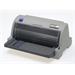 Epson LQ- 630, A4, paralel a USB