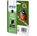 Epson T1598 Matte Black