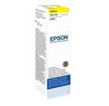 Epson T6734 Yellow ink 70ml pro L800