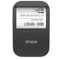 Epson TM-P20II (101): Receipt, Bluetooth,USB-C
