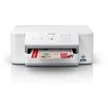 Epson WorkForce Pro WF-C4310DW