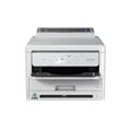 Epson WorkForce Pro WF-M5399DW