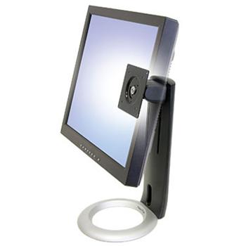 ERGOTRON Neo-Flex LCD Stand - stojan pro LCD, max. 22" LCD