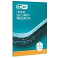 ESET HOME Security Premium, 2lic na 3 roky