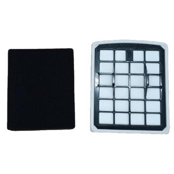 ETA 2517 00020 Hepa filtr vstupní