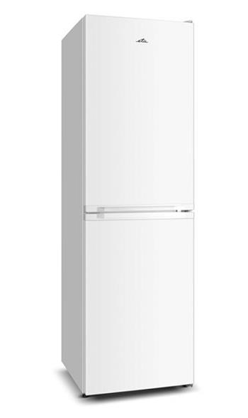 ETA 275290000E chladnička