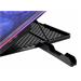 EVOLVEO Ania 9 RGB, nastavitelný podstavec pro notebook