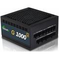 EVOLVEO G1000/1000W/ATX 3.0/80PLUS Gold/Modular