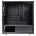 EVOLVEO M4, case mATX
