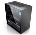 EVOLVEO M4, case mATX