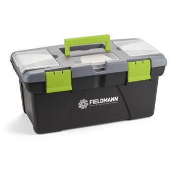 Fieldmann FDN 4118 Box na nářadí 18,5''