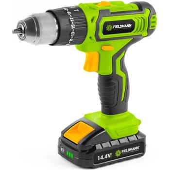 Fieldmann FDV 10350-A vrtačka