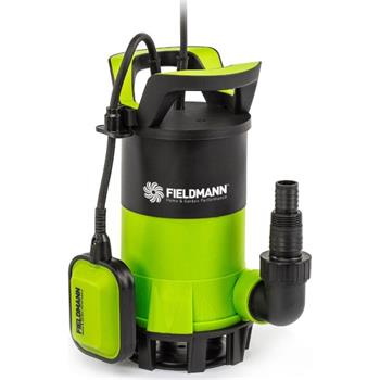 Fieldmann FVC 2004-EK Ponorné čerpadlo