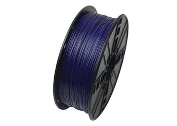 Filament Gembird PLA Galaxy Blue | 1,75mm | 1kg