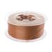 Filament SPECTRUM / PLA PRO/ RUST COPPER / 1,75 mm / 1 kg