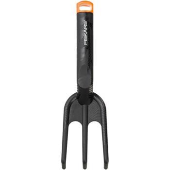 Fiskars 1001600 Kultivátor