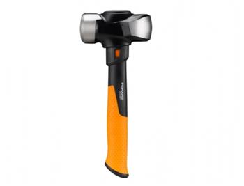 Fiskars kladivo ISOCARE M bourací 27cm 1,36kg