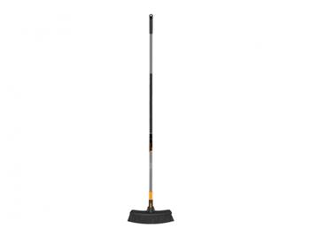 Fiskars Koště ERGONOMIC univerzální 33cm