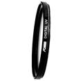 Fomei UV filtr DQ 52mm