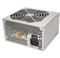 Fortron FSP400-50AAC 80PLUS BRONZE, 400W