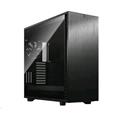 Fractal Design Define 7 XL Black TG Dark Tint