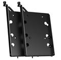 Fractal Design HDD Tray Kit Type B, Black DP