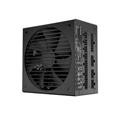 Fractal Design Ion/850W/ATX/80PLUS Gold/Modular