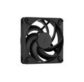 Fractal Design Momentum 12, Black