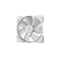 Fractal Design Prisma AL-18 ARGB PWM White