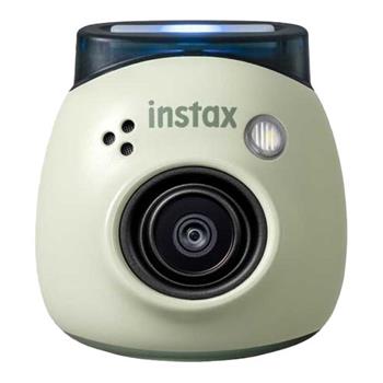 Fujifilm Instax Pal Green
