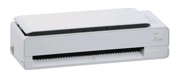 Fujitsu fi-800R, A4, duplex, 80 ipm, color, USB 3.2, ultrazvuk, ADF 30