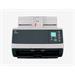 Fujitsu fi-8170, A4, duplex, 140 ipm, color, USB 3.2, ultrazvuk, ADF 100
