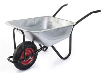 G21 Klasik 5009 Zahradní kolečko