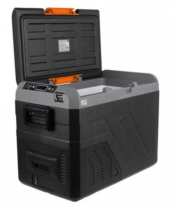 G21 Zion kompresorová autochladnička 32 litrů