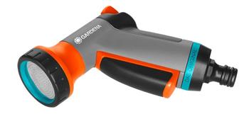 Gardena Balkonový postřikovač (18405-20)