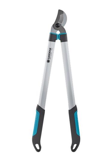 Gardena EasyCut 680 B Nůžky na větve (12003-20)