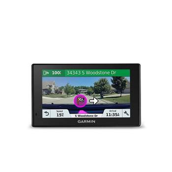 Garmin DriveSmart™ 66