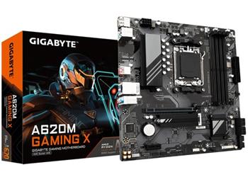 GB A620M GAMING X