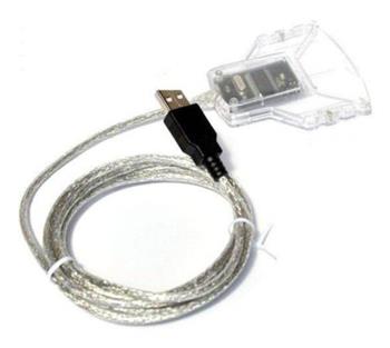 Gemalto IDBridge CT30