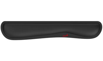 GENIUS G-WP 100 předložka ke klávesnici