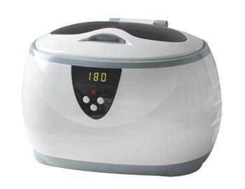 Geti GUC 601 ultrazvuková čistička