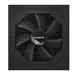 GIGABYTE GP-UD1000GM, 1000W, 80+ Gold, 120mm fan