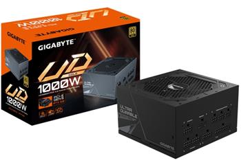 GIGABYTE GP-UD1000GM PG5 Rev 2.0