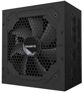 GIGABYTE GP-UD750GM PG5
