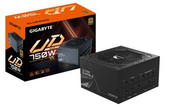 GIGABYTE GP-UD750GM