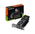 GigaByte GV-N5050OC-8GL