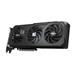 GigaByte GV-R9060XTGAMING OC-8GD